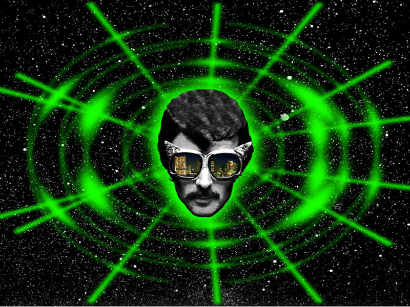 Right click and save!