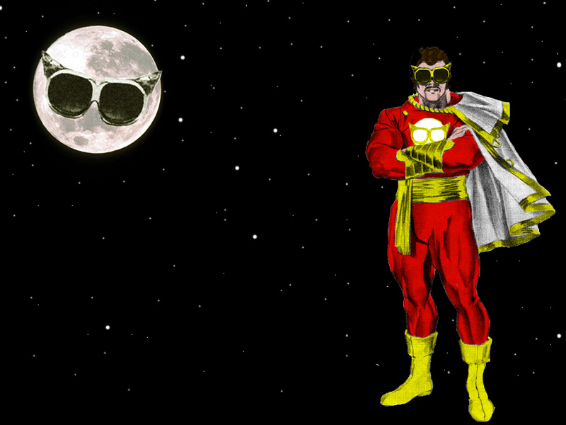 Just right click and save!