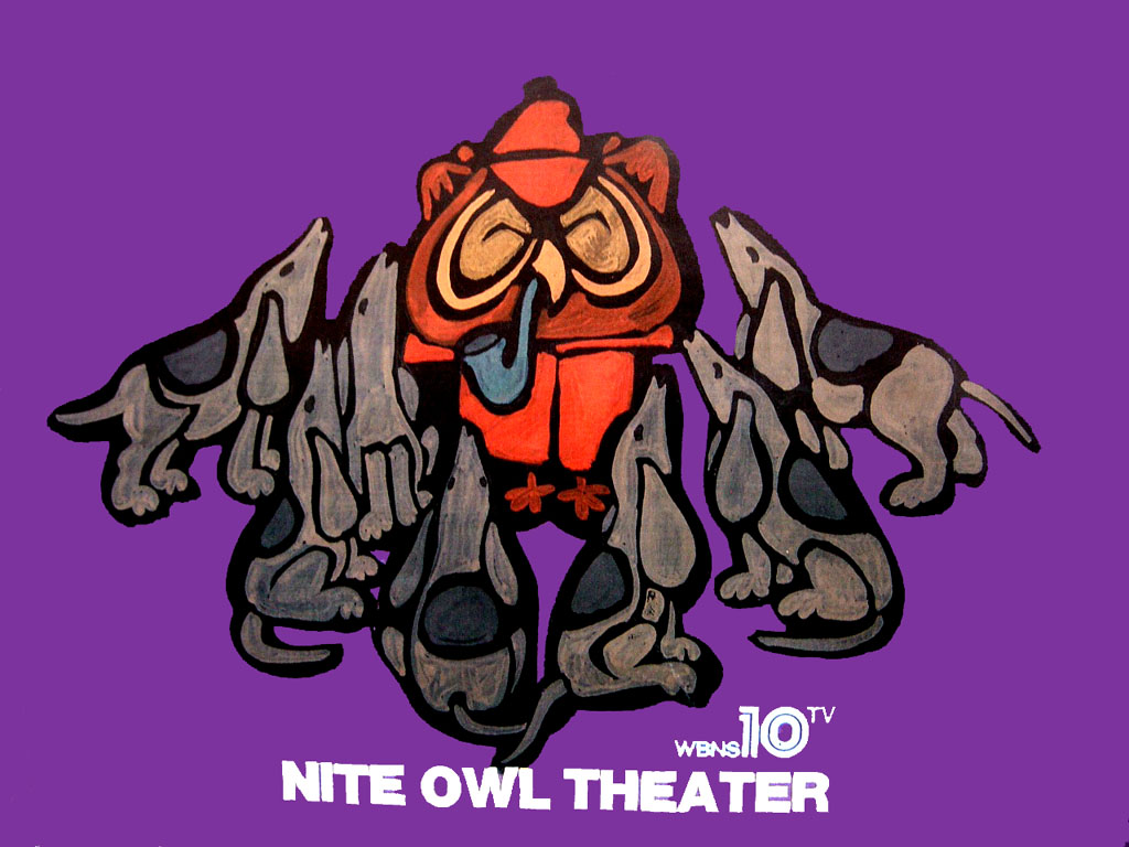 Right click and save