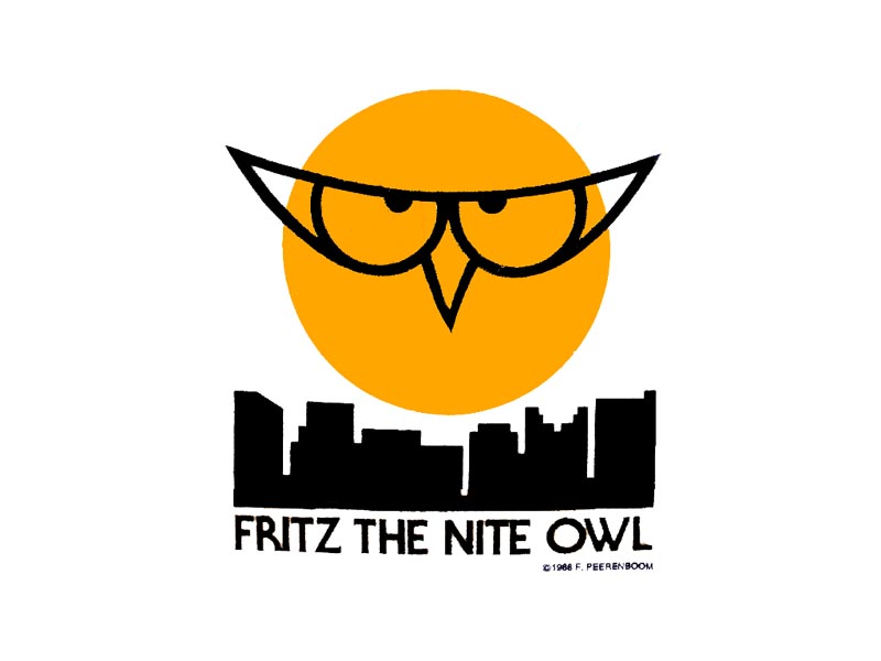 Just Right Click and Save!